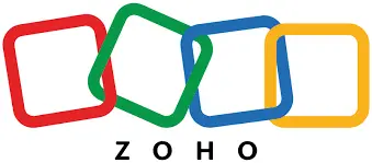 Zoho Corporation Pvt. Ltd. 